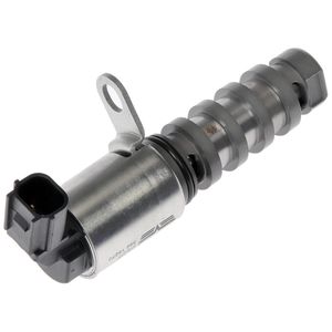 Dorman Engine Variable Timing Solenoid 918-077 for Honda CRV