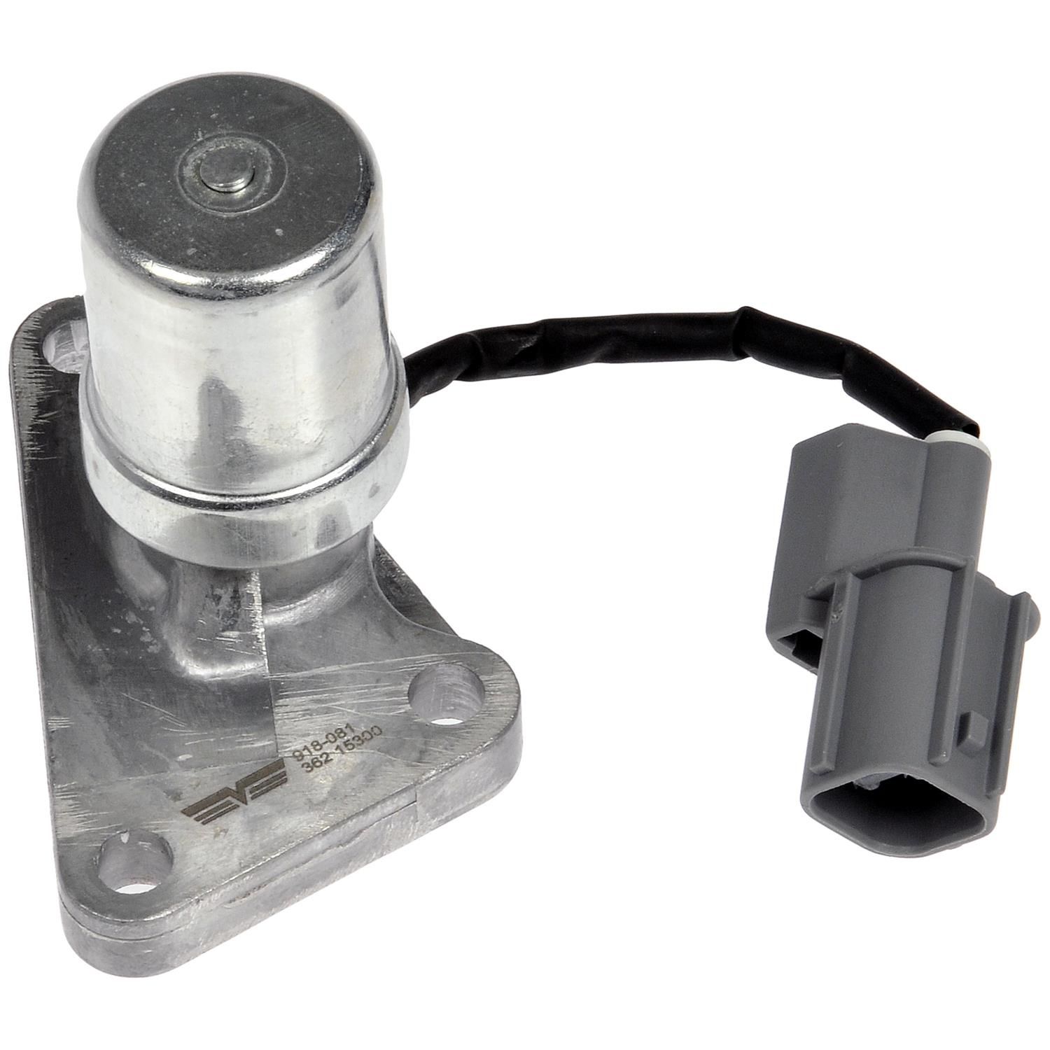 Dorman Engine Variable Timing Solenoid 918081