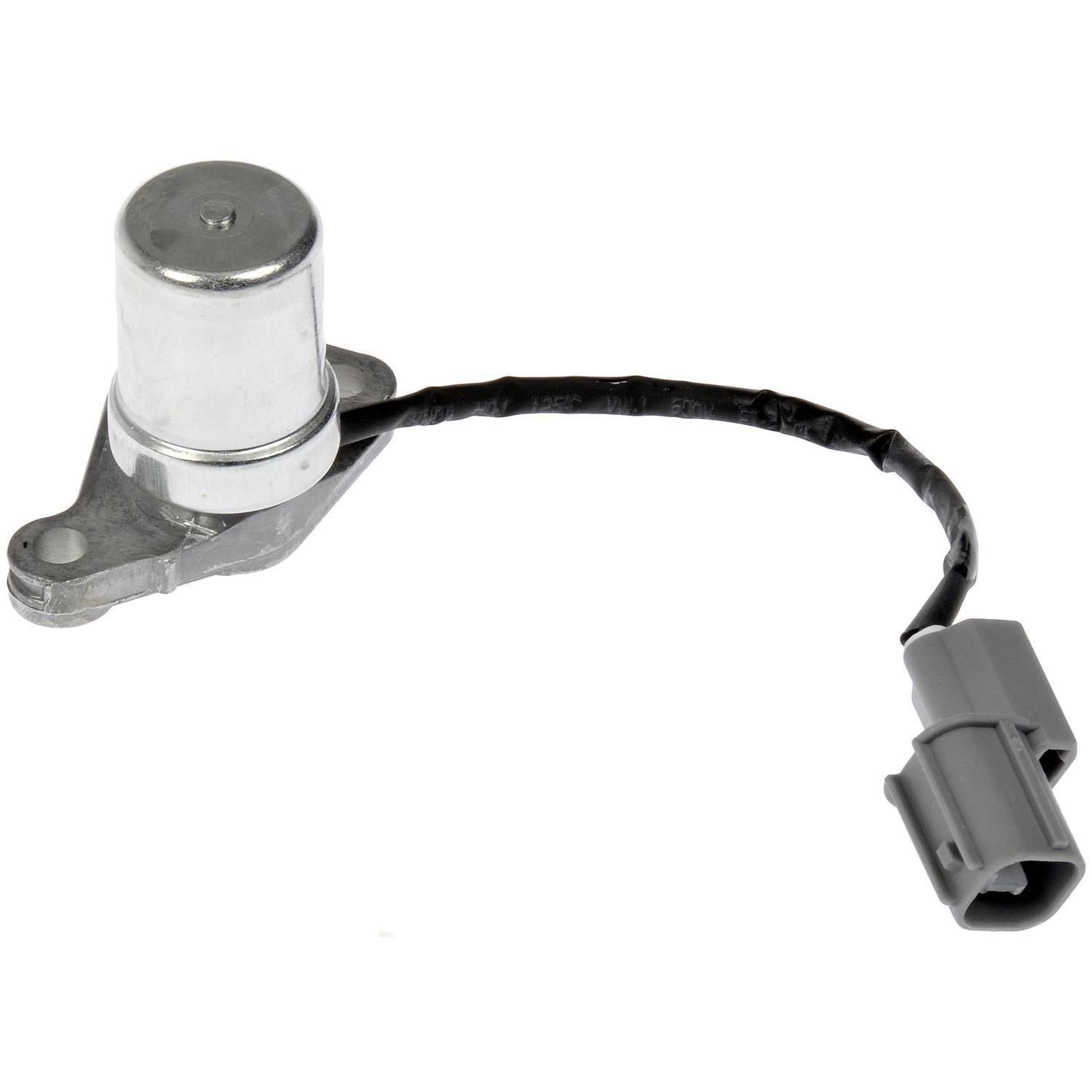 Dorman Engine Variable Timing Solenoid 918082
