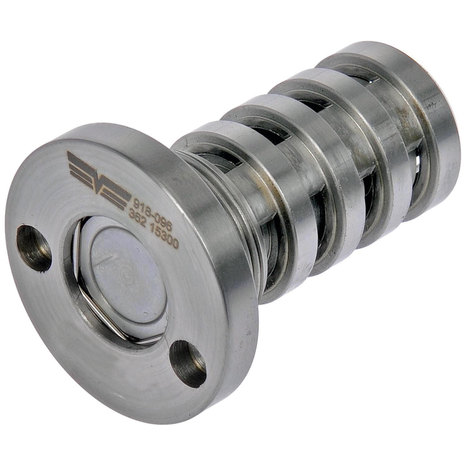 Dorman Variable Timing Oil Control Valve 918096