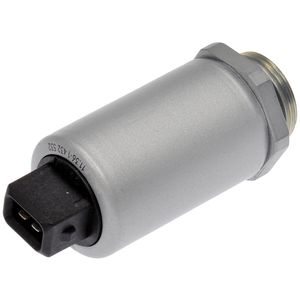 Dorman - OE Solutions Engine Variable Valve Timing (VVT) Solenoid 918-102 for BMW X5