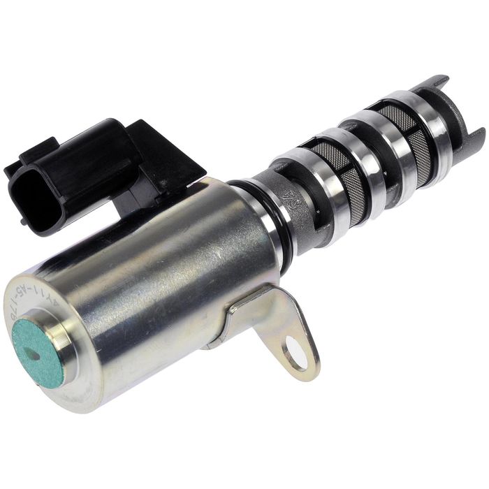 Dorman Engine Variable Timing Solenoid 918-115