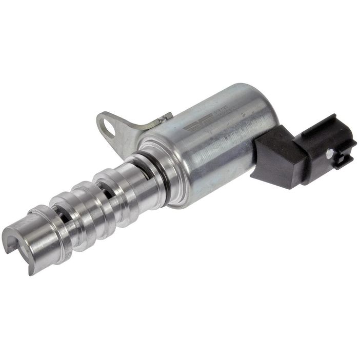 Dorman Engine Variable Timing Solenoid 918-120