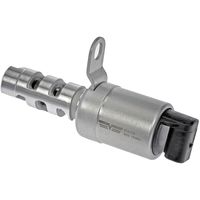 Dorman Engine Variable Timing Solenoid 918-174 for Mazda CX9