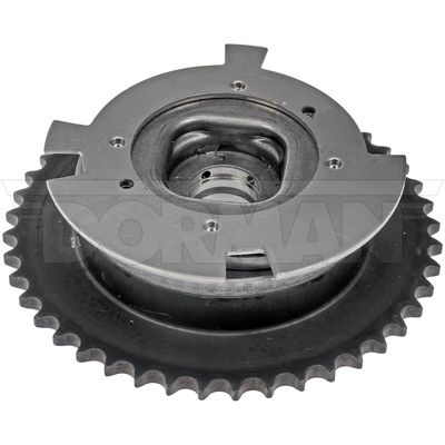 Dorman Variable Valve Timing Sprocket 918-186