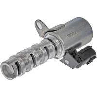 Dorman Engine Variable Timing Solenoid 918-195 for Infiniti