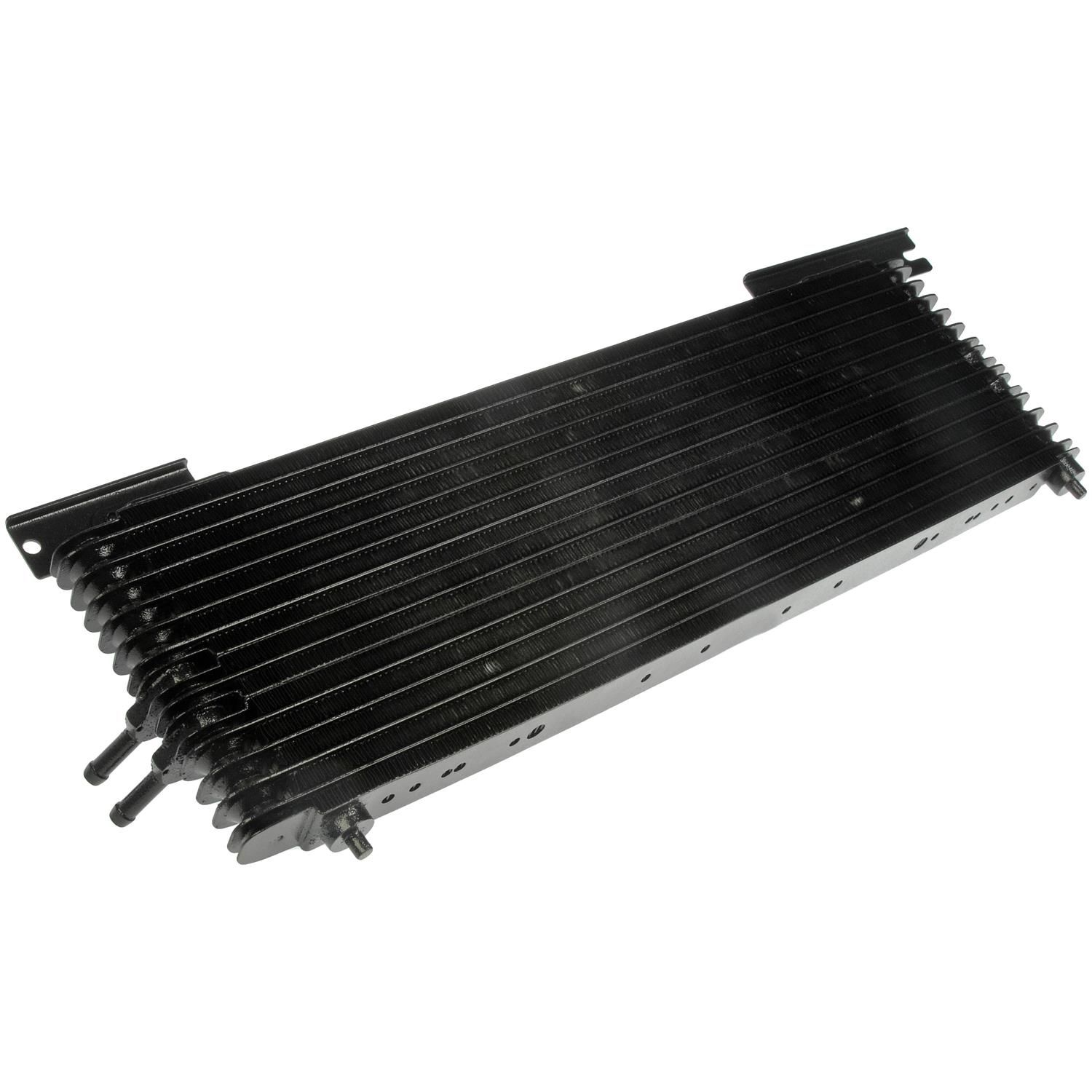 Dorman Transmission Oil Cooler 918-201