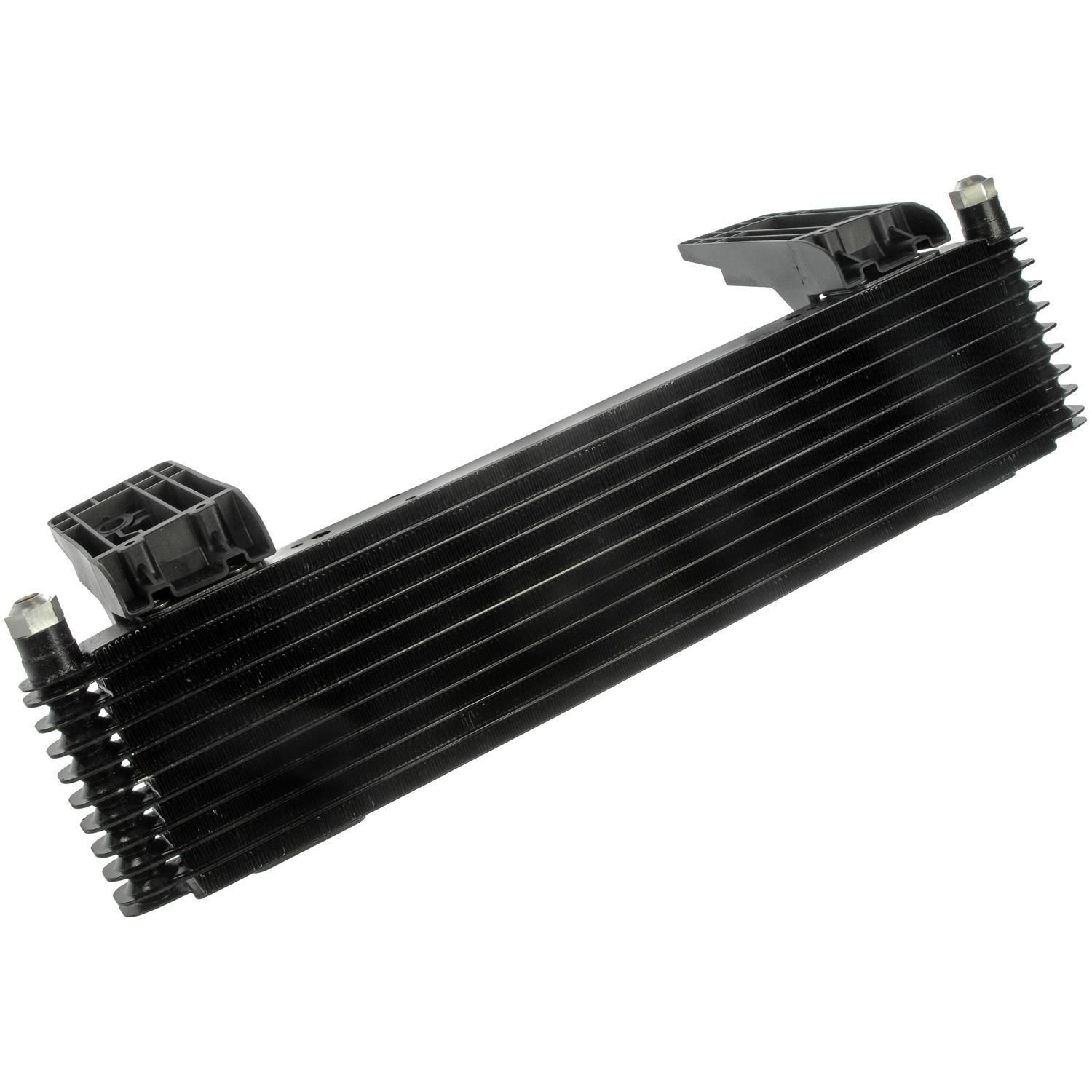 Dorman Transmission Oil Cooler 918-202