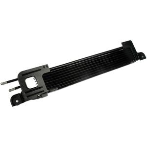 Dorman Transmission Oil Cooler 918-203
