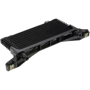 Dorman Transmission Oil Cooler 918-213 for Chevrolet Tahoe