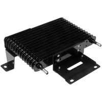 Dorman Transmission Oil Cooler 918-200