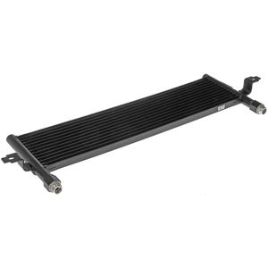 Jeep Liberty Transmission Oil Cooler - Best Transmission Oil