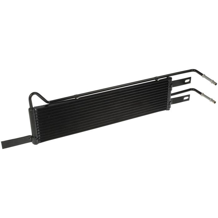 Dorman Transmission Oil Cooler 918-229