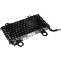 Dorman Transmission Oil Cooler 918-271 for Acura