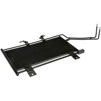 Dorman Transmission Oil Cooler 918-281 for Dodge Ram 1500