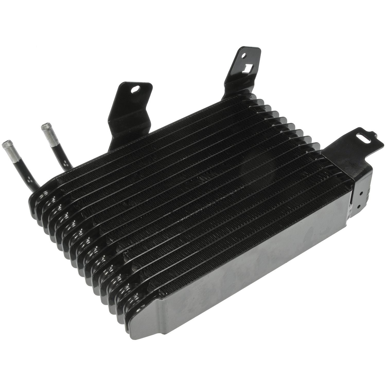 Dorman Transmission Oil Cooler 918-284