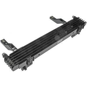 2012 GMC Sierra 3500 HD Transmission Oil Cooler