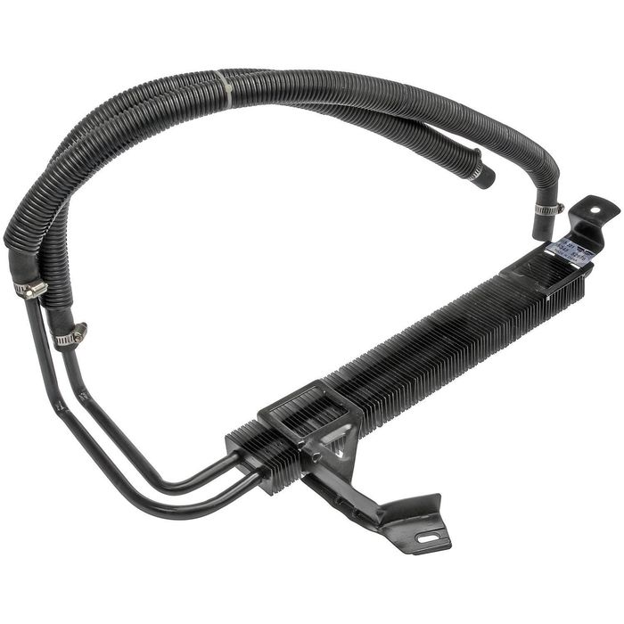 Honda Civic Ac Compressor Warranty: Ensuring Long-lasting Cooling Power