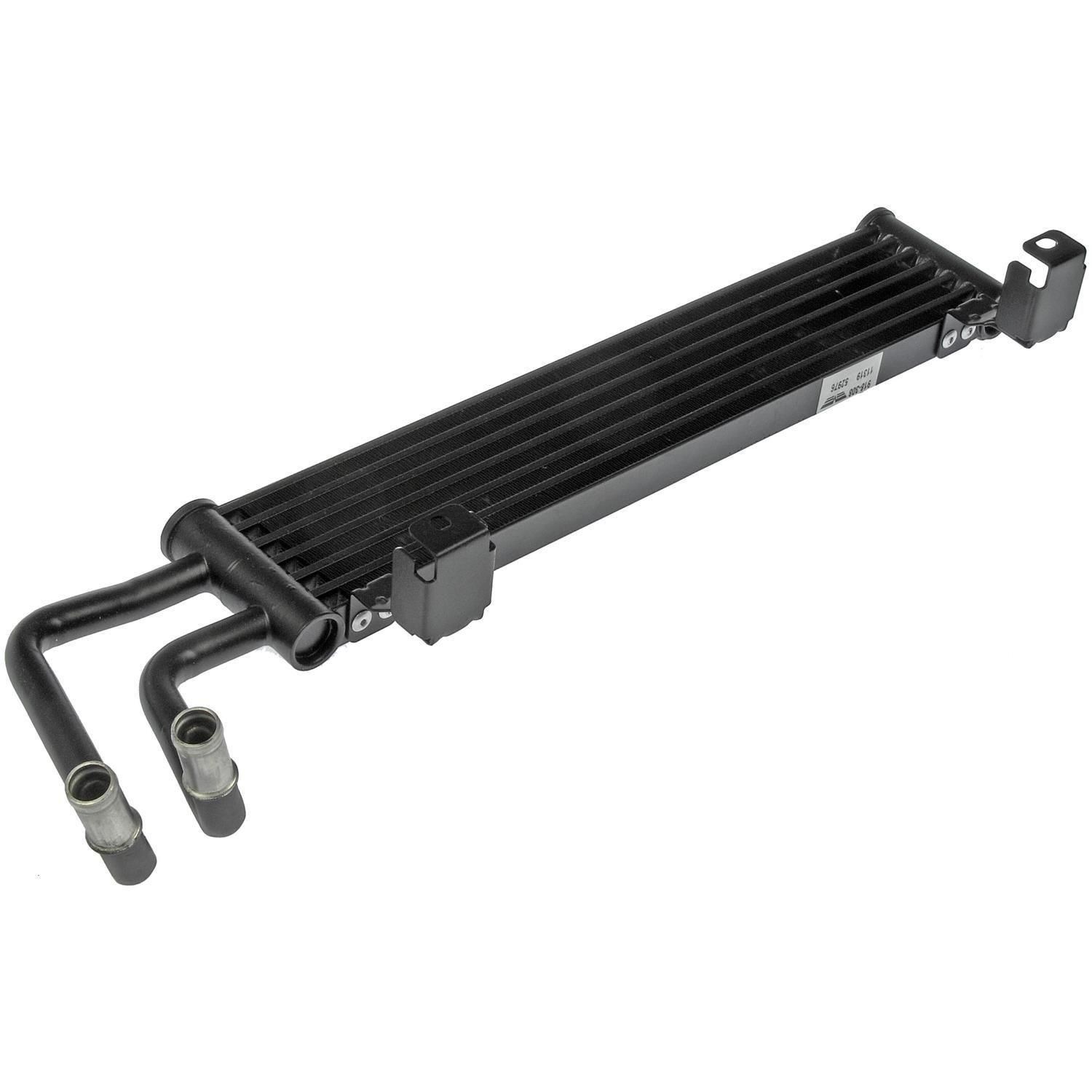 Dorman Power Steering Oil Cooler 918308