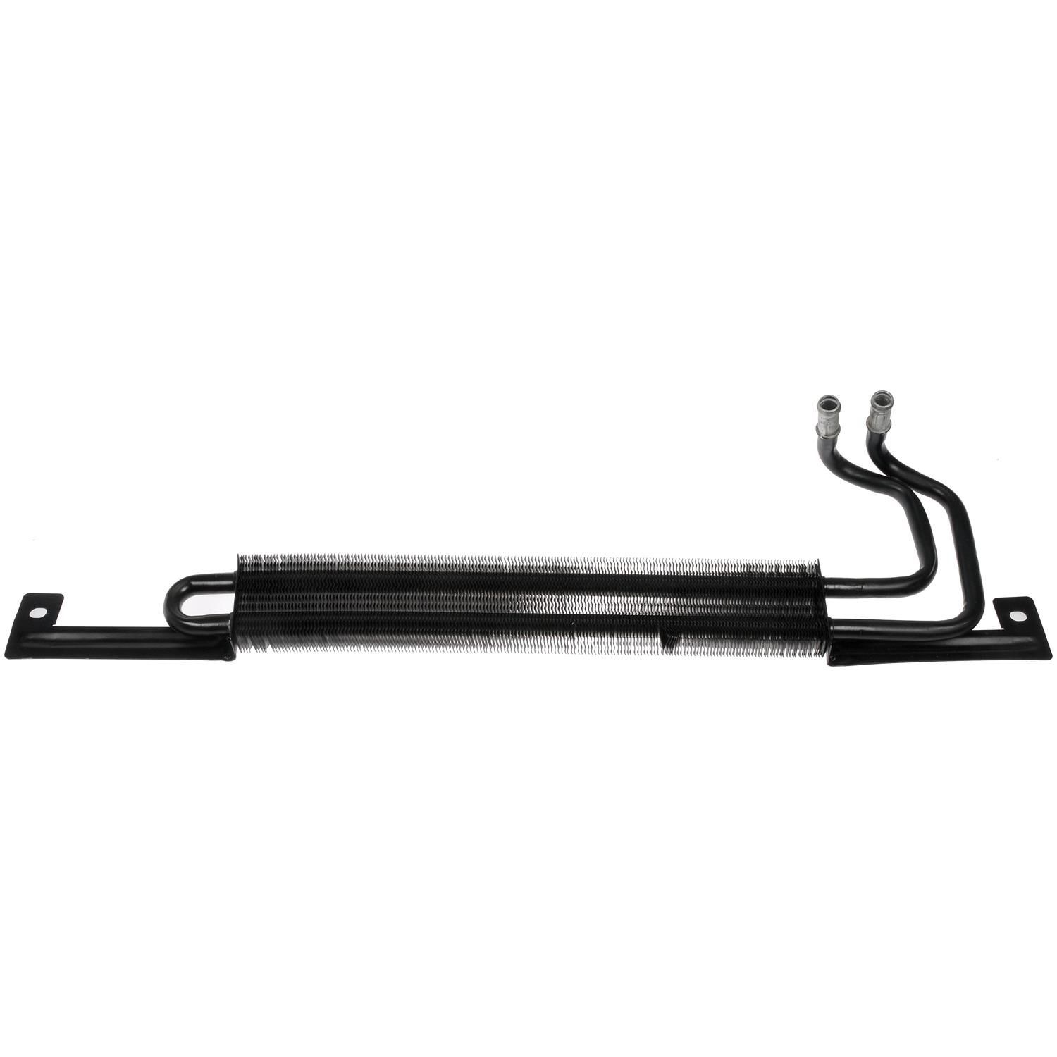 Dorman Power Steering Oil Cooler 918314