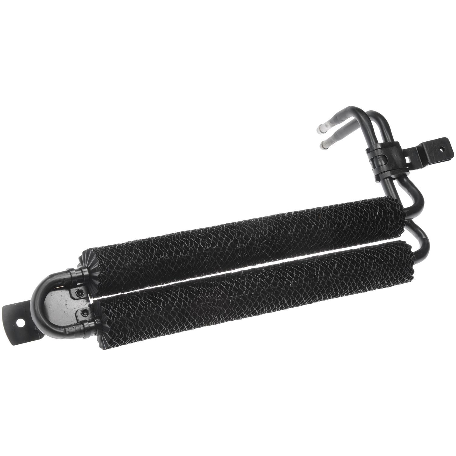 Dorman Power Steering Oil Cooler 918-316