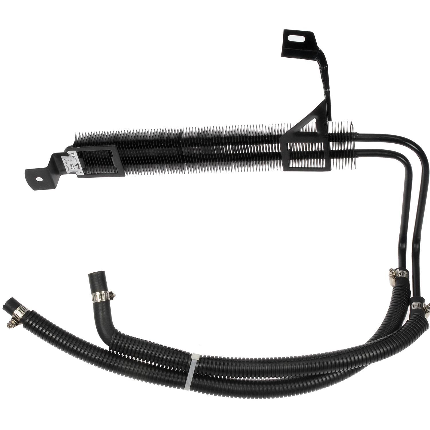 Dorman Power Steering Oil Cooler 918317