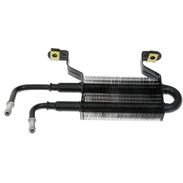 Dorman Power Steering Oil Cooler 918-319