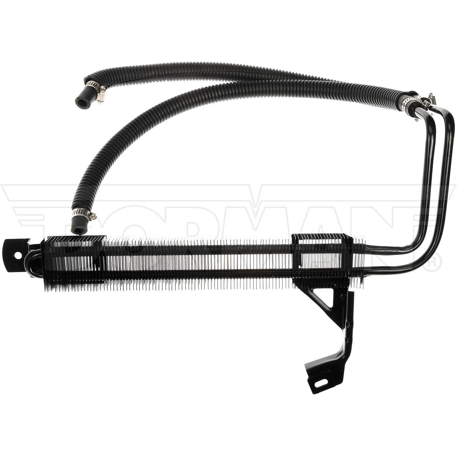 Dorman Power Steering Oil Cooler 918333