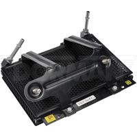 Dorman Fuel Cooler 918-337