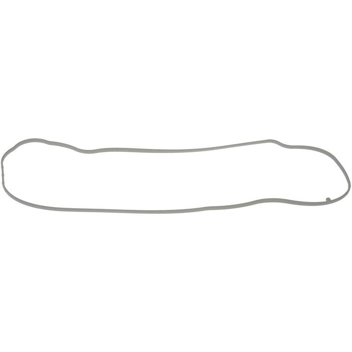 Dorman Crankcase Breather Element Gasket 918-369