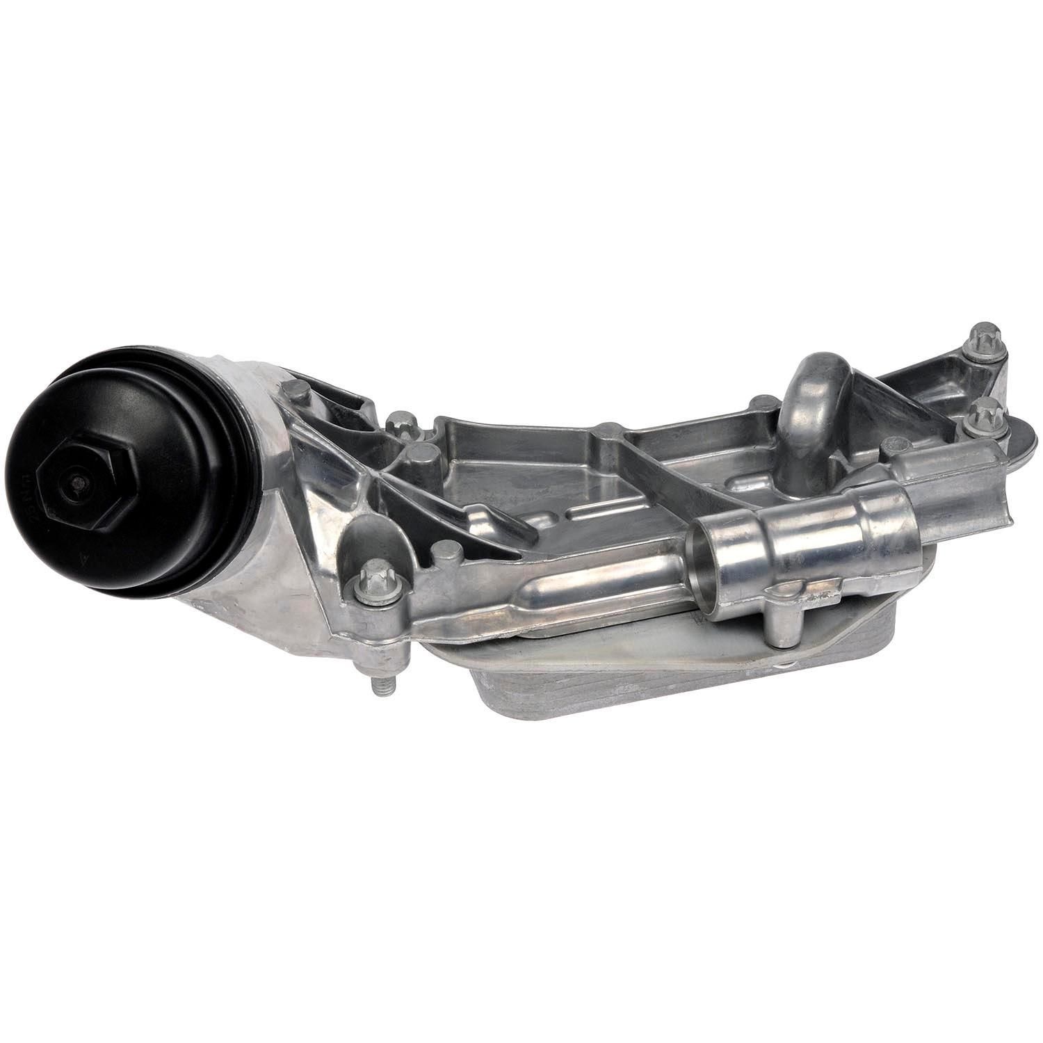 Dorman Engine Oil Cooler 918432