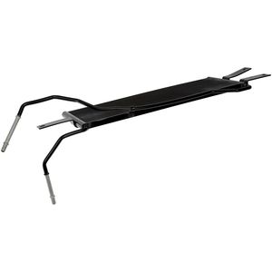 Dorman Transmission Oil Cooler 918-455