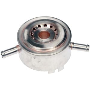 Dorman - OE Solutions Engine Oil Cooler 918-464