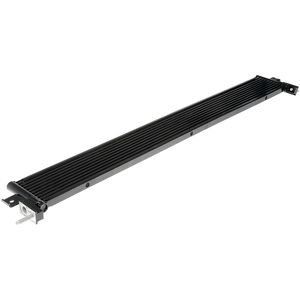 Dorman Transmission Oil Cooler 918-479 for Chevrolet Tahoe