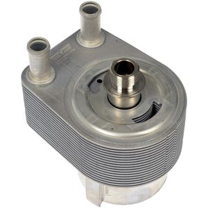 Dorman - OE Solutions Engine Oil Cooler 918-518 for Dodge Challenger
