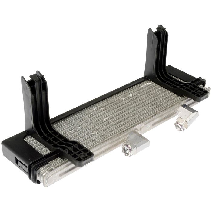 co_mama エッセンシャルオイル