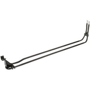 Dorman - OE Solutions Power Steering Cooler 918-629