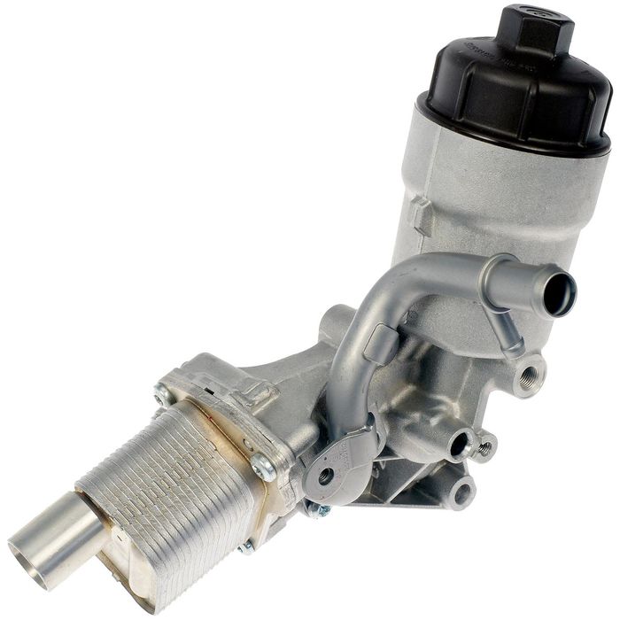 コロン 517Zul736FL._UF1000,1000_QL80_.jpg