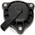 Dorman Engine Variable Timing Solenoid 918-803