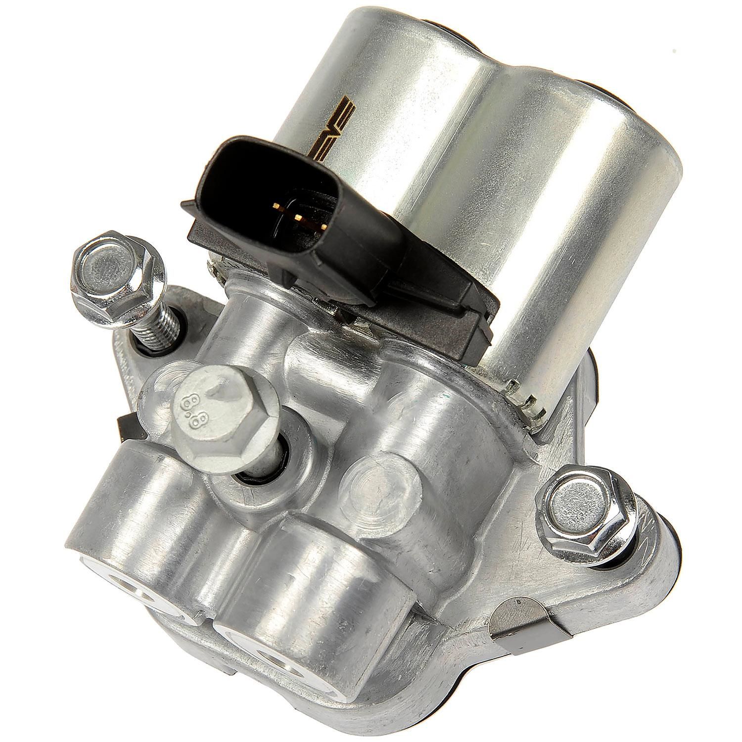Dorman Variable Timing Oil Control Valve 918806