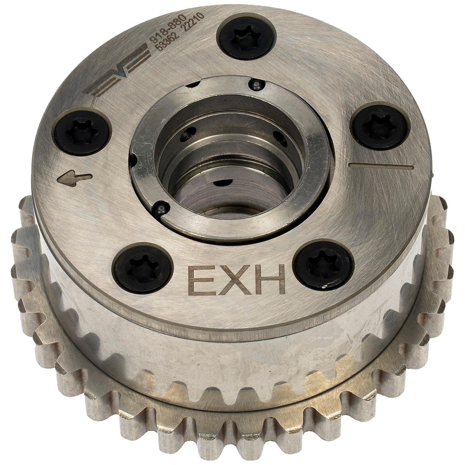 Pinon♡  Dorman Variable Valve Timing Sprocket 918-880