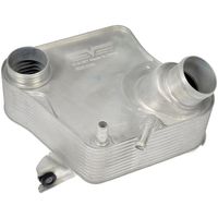 Dorman Turbocharger Intercooler 918-967 for Ford F350 Super Duty