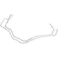 Dorman Fuel Hose 919-900 for Saturn