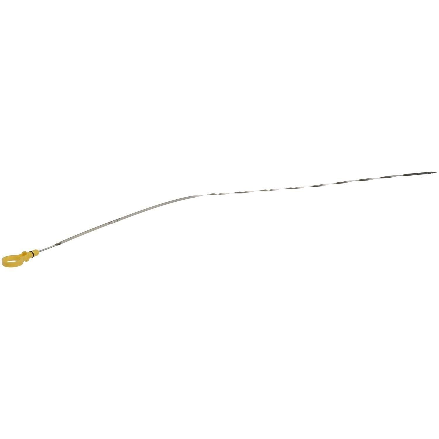 Dorman Engine Oil Dipstick 921-016