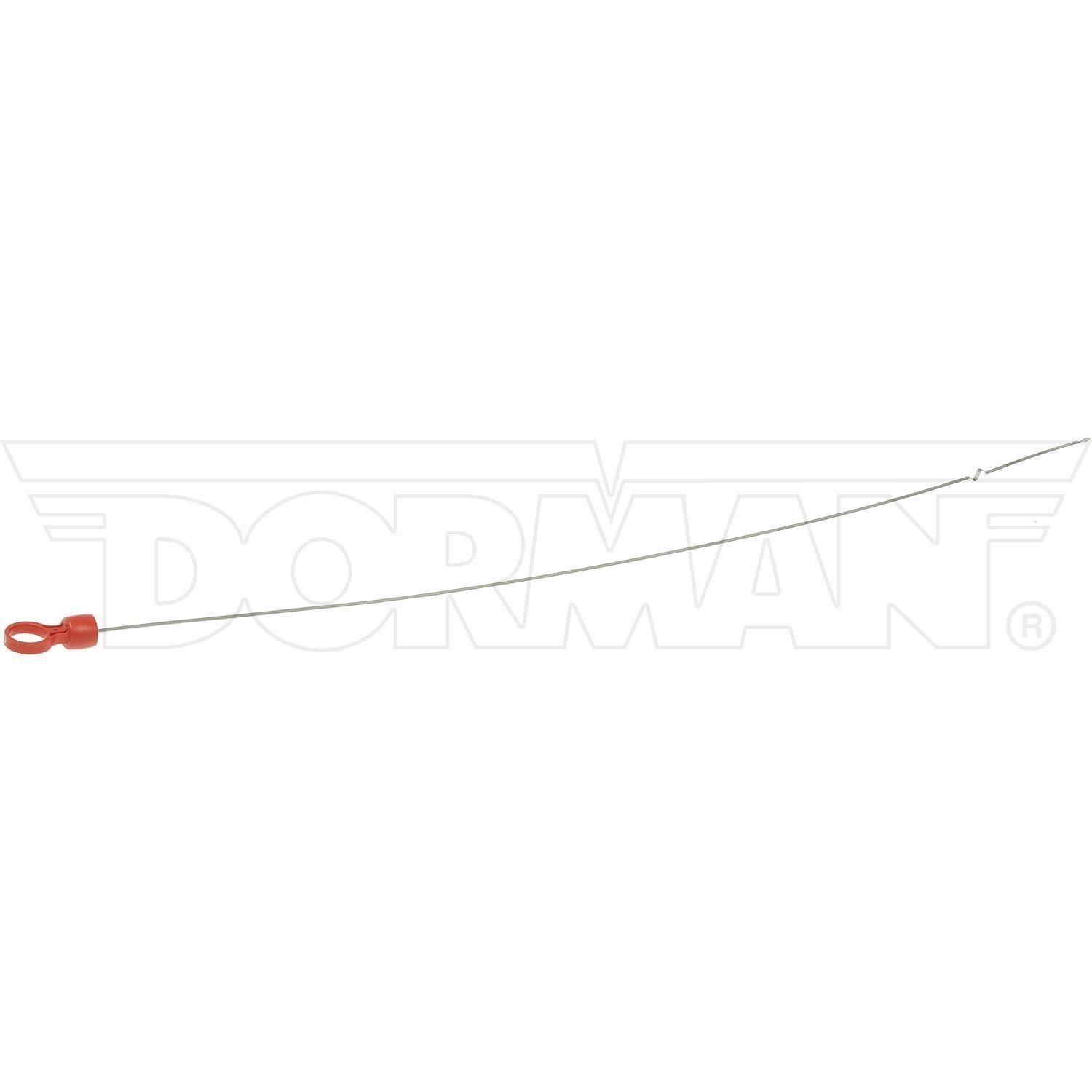 Dorman Automatic Transmission Dipstick 921032