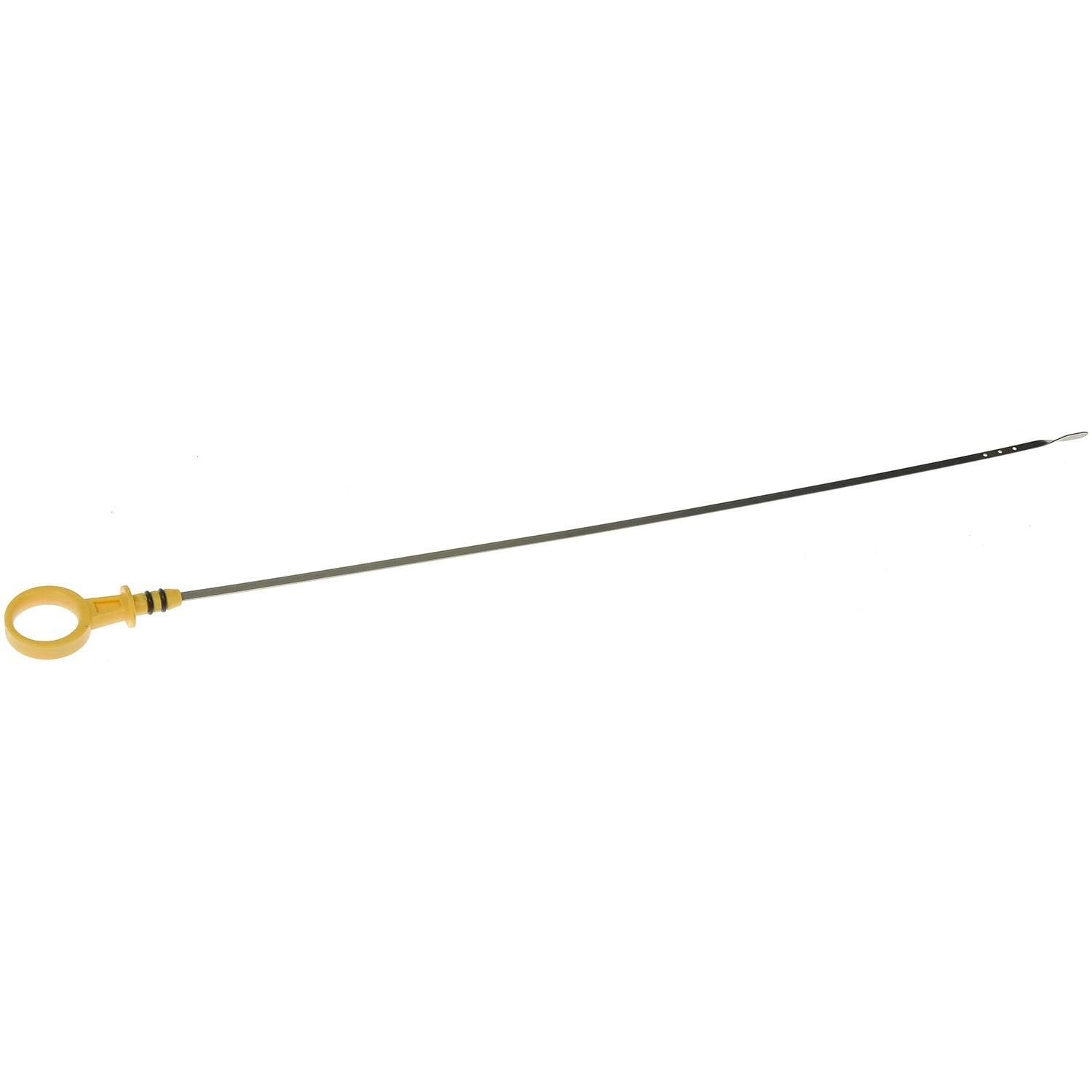 Dorman Engine Oil Dipstick 921036