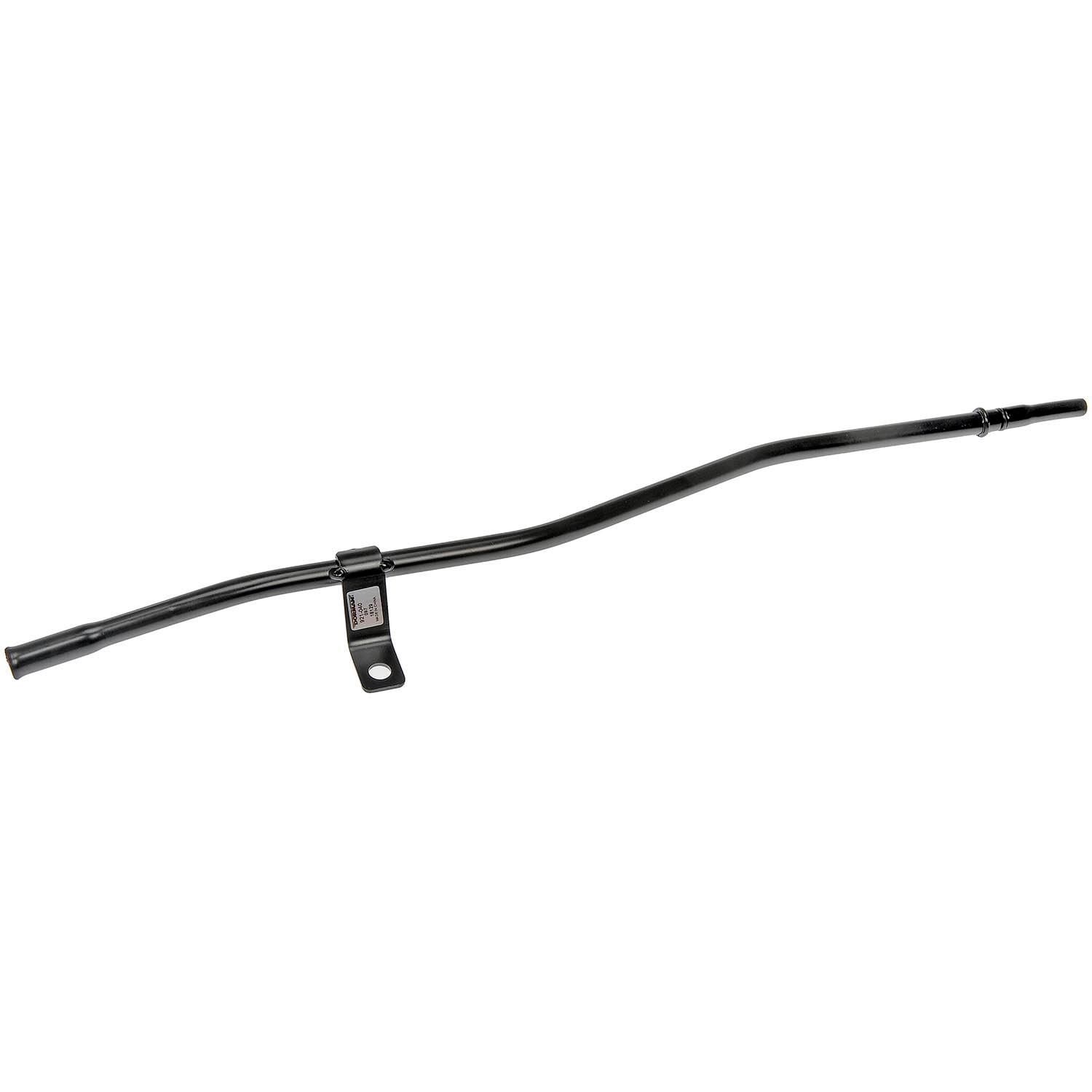 Dorman Engine Oil Dipstick 921-040
