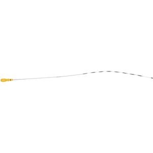 Dorman Engine Oil Dipstick 921-051