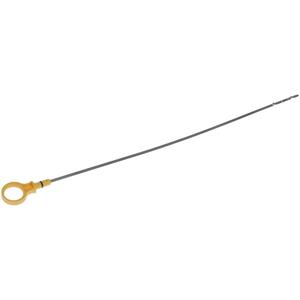 GM Genuine Engine Oil Dipstick 12654313 | OEM Replacement Part
