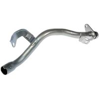 Dorman Automatic Transmission Dipstick Tube 921-065